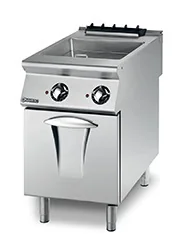 s2000 900 Serisi Cok Maksatli Elektrikli Ocak MF94EA Tamiri