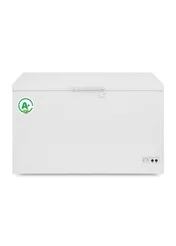 s2000 Neosystem CS4420 Tamiri