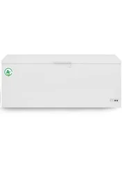 s2000 Neosystem CS6600 Tamiri