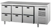 s2000 T 188 6C NTV Tamiri