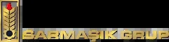 Sarmaşık Sanremo logo Tamiri
