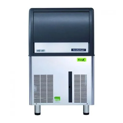 Scotsman AC 87 Eco X Tamiri