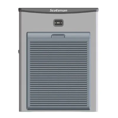 Scotsman MXF 1027 Eco X Tamiri