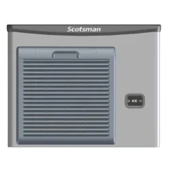 Scotsman MXF 327 Eco X Tamiri