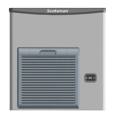 Scotsman MXF 627 Eco X Tamiri