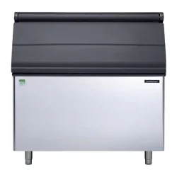 Scotsman SB 1028 Tamiri