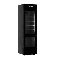 Şenox Senox 300 Combi Tamiri