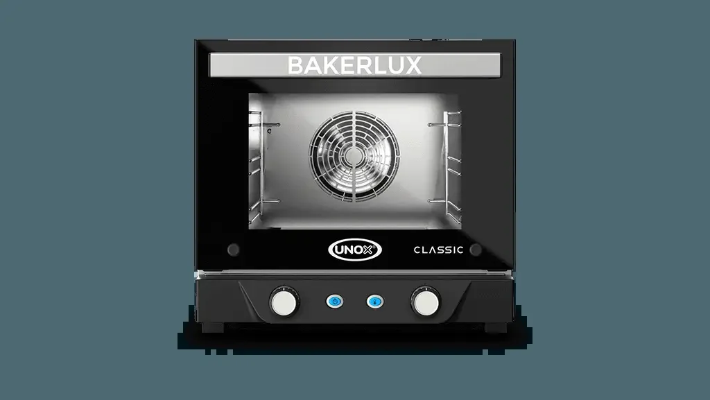 Unox BAKERLUX CLASSIC XENA 03QS MADN Tamiri