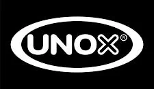 Unox Endüstriyel Teknik Servis Tamiri