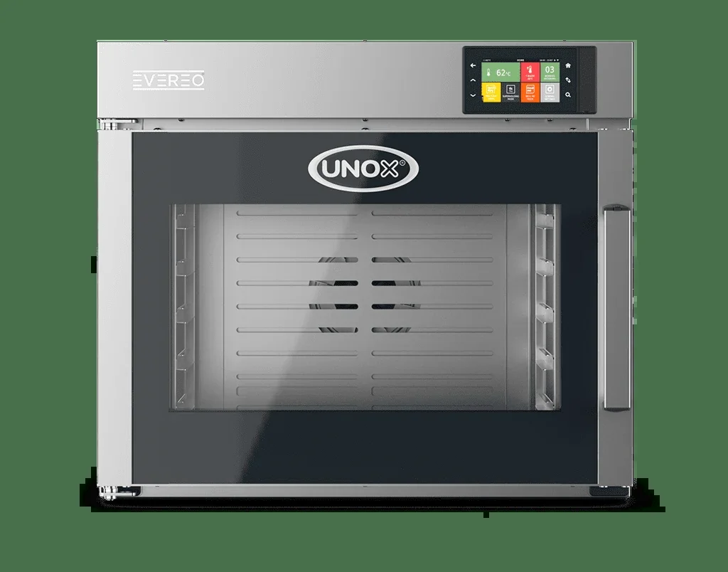 Unox EVEREO XEEC 0611 EPRS Tamiri