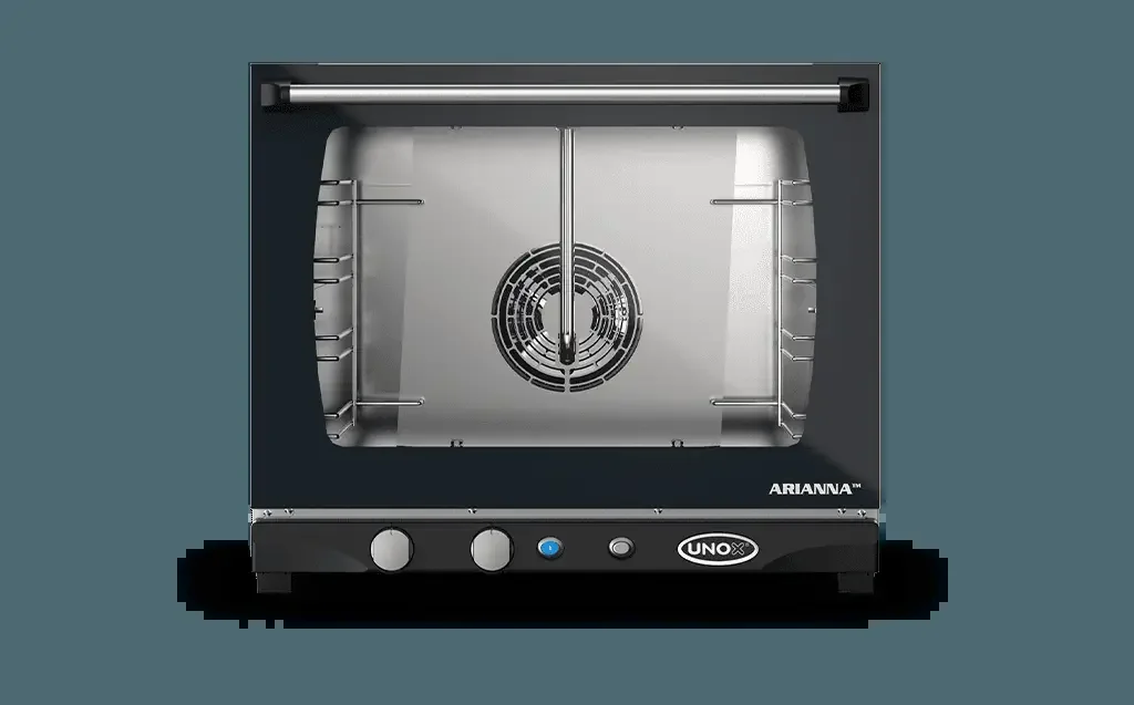 Unox LINEMISS MANUAL XFT133 Tamiri