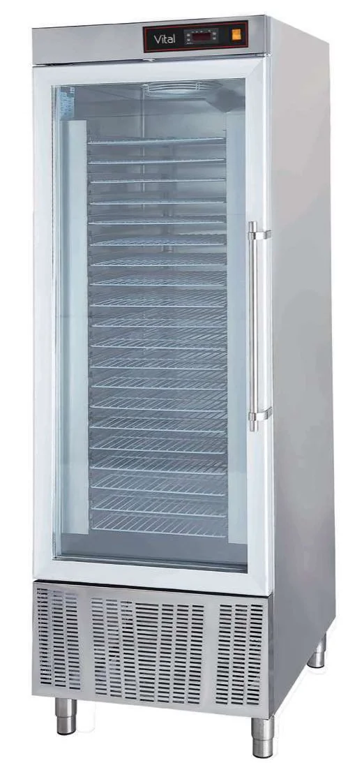 Vital TA VBDP700A G Tamiri
