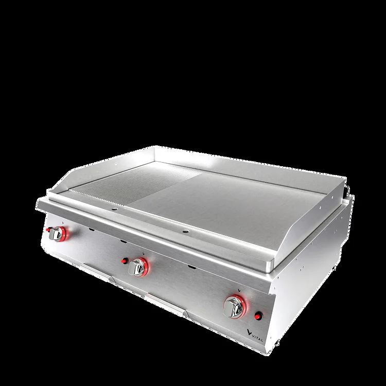 Vital VTL GPI9030SR Tamiri
