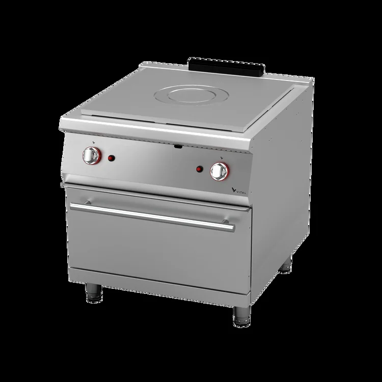 Vital VTL GSF9020 Tamiri