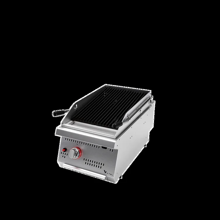Vital VTL GSI7010 Tamiri