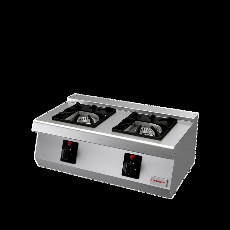 Vital VTL GSO202 ECO Tamiri