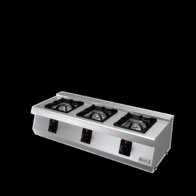 Vital VTL GSO203 ECO Tamiri