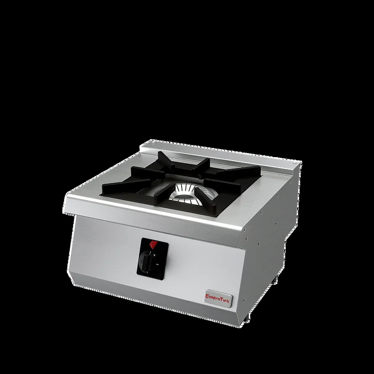 Vital VTL GSO301 ECO Tamiri