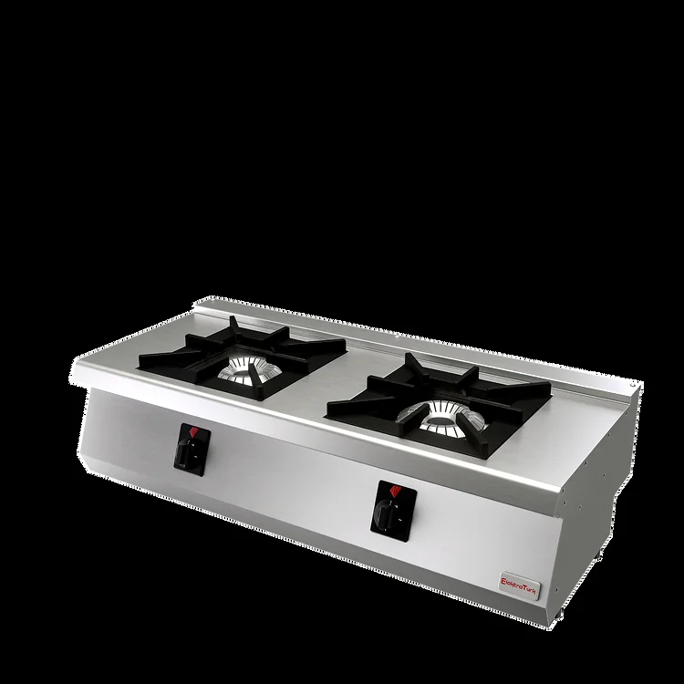 Vital VTL GSO302 ECO Tamiri