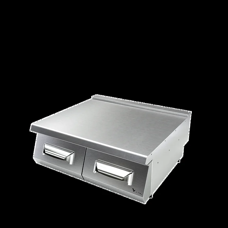 Vital VTL NTR7020C Tamiri