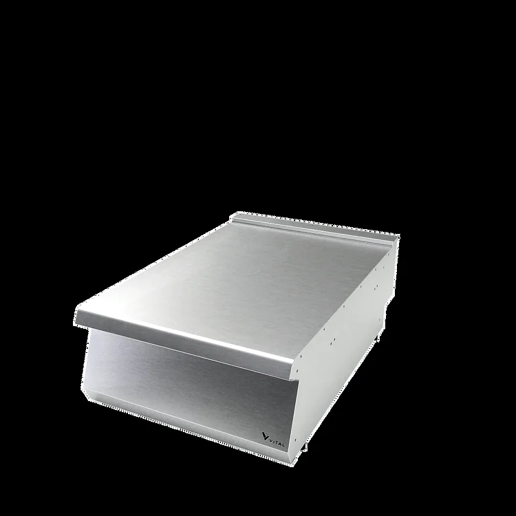 Vital VTL NTR9015 Tamiri