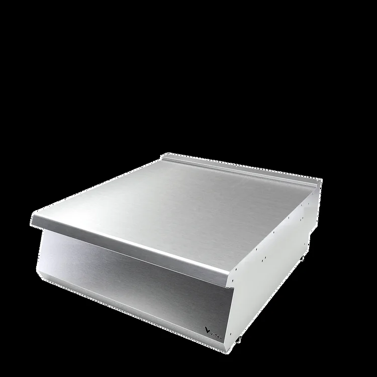 Vital VTL NTR9020 Tamiri
