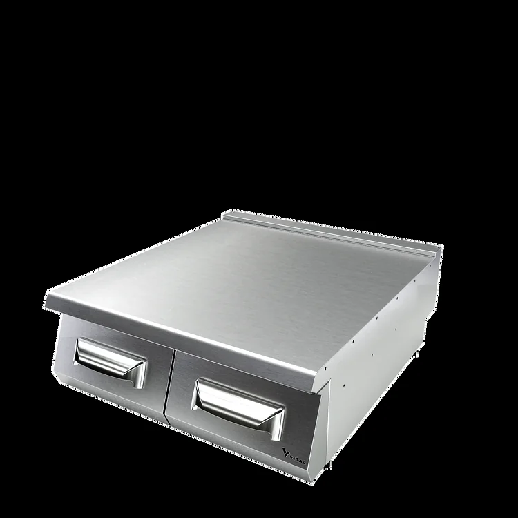 Vital VTL NTR9020C Tamiri