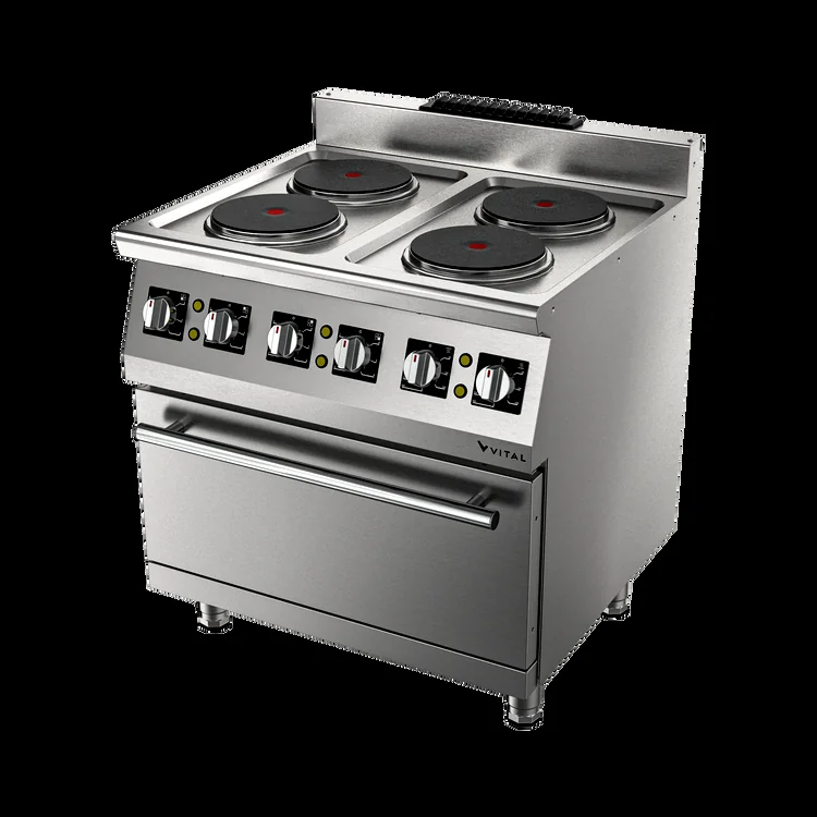 Vital VTL PRO EKF7020 Tamiri