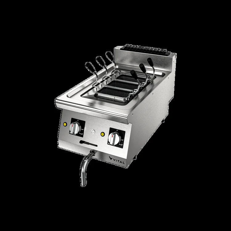 Vital VTL PRO EMF7010 Tamiri