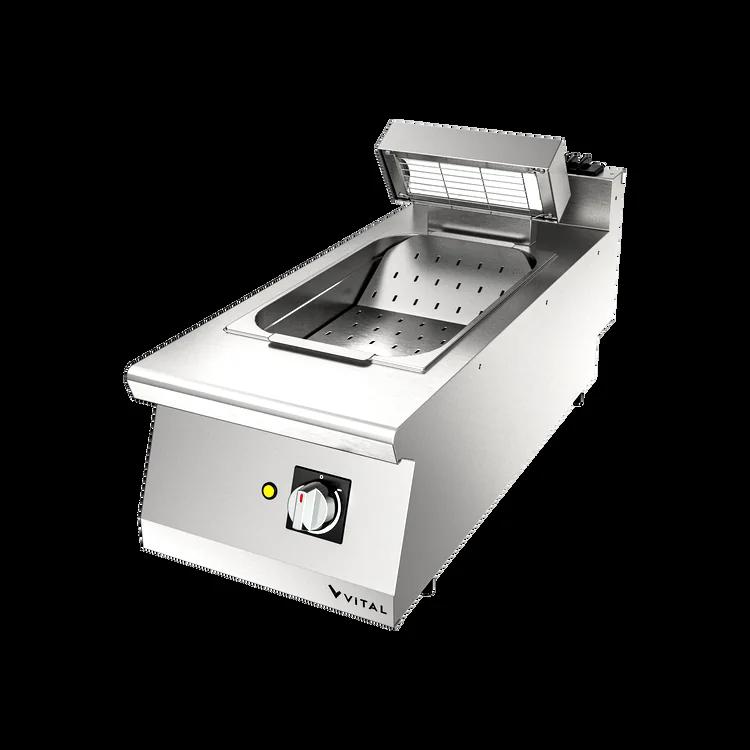 Vital VTL PRO EPD9010 Tamiri