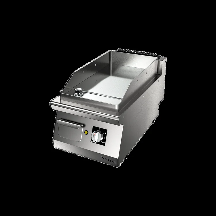 Vital VTL PRO EPI7010S Tamiri