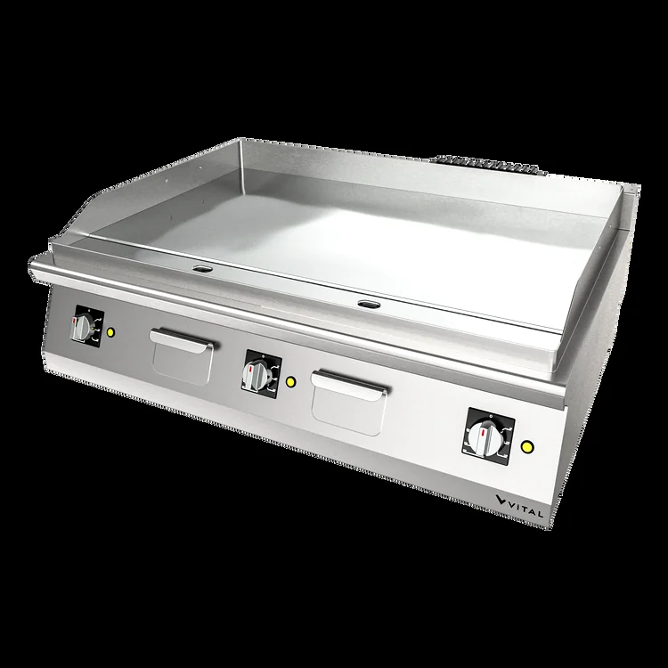 Vital VTL PRO EPI9030S Tamiri