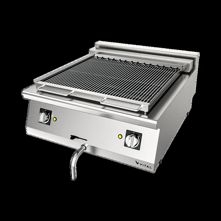 Vital VTL PRO ESI9020 Tamiri