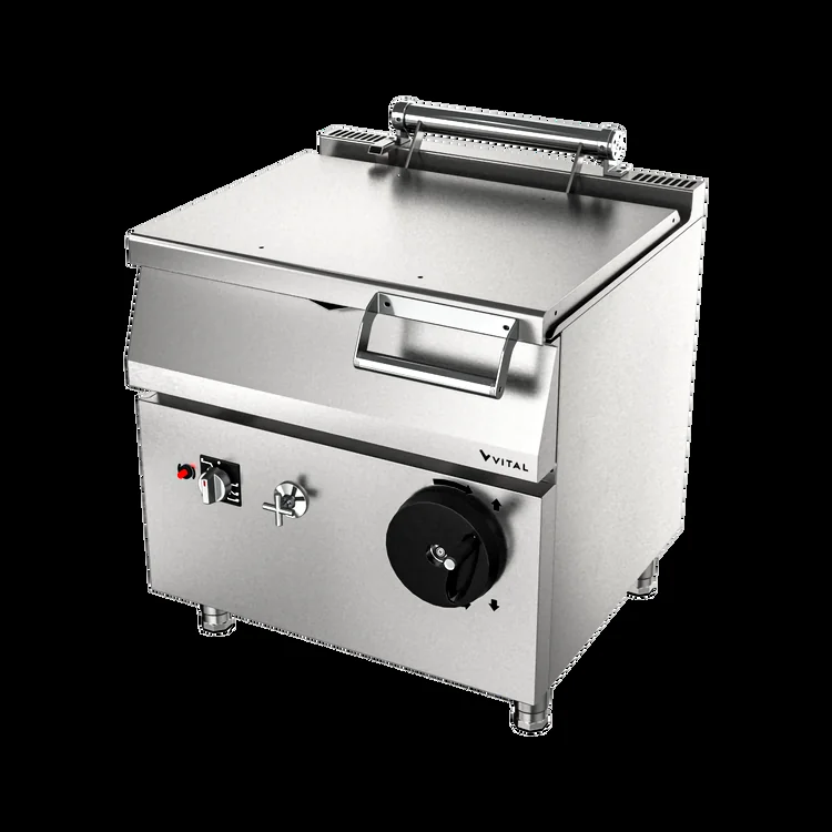 Vital VTL PRO GDT7050 Tamiri