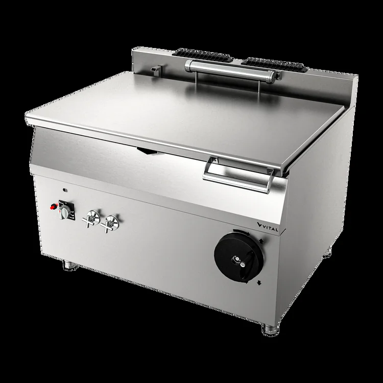 Vital VTL PRO GDT90120 Tamiri