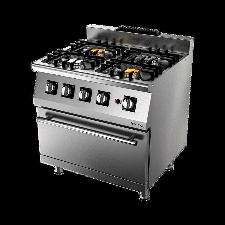 Vital VTL PRO GKF7021 Tamiri