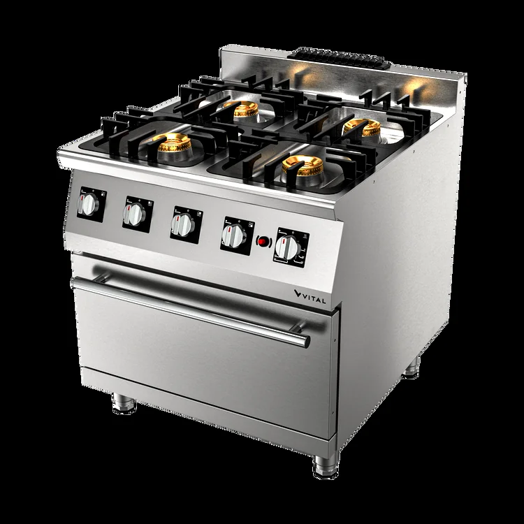 Vital VTL PRO GKF9020 Tamiri