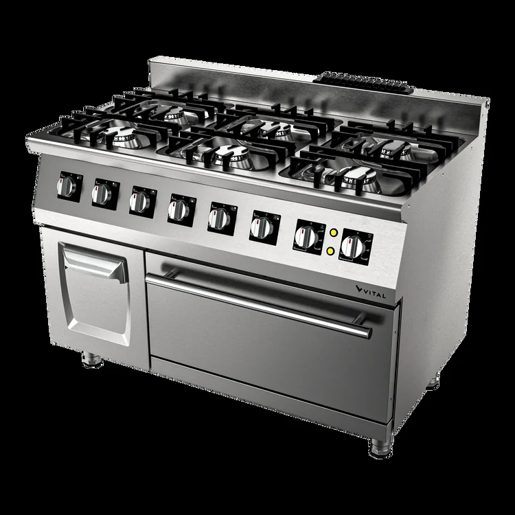 Vital VTL PRO GKFE7030 Tamiri