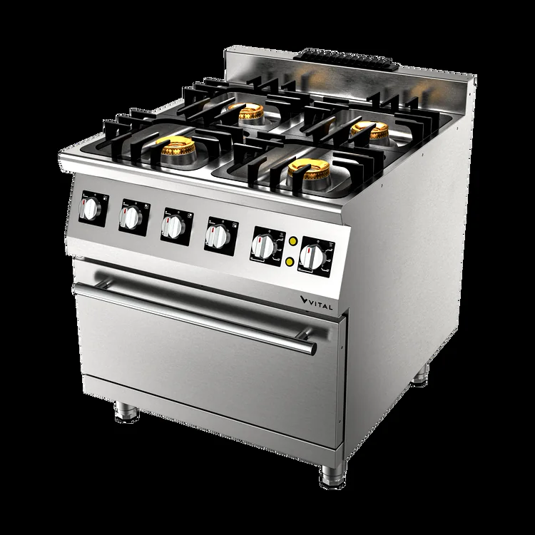 Vital VTL PRO GKFE9020 Tamiri