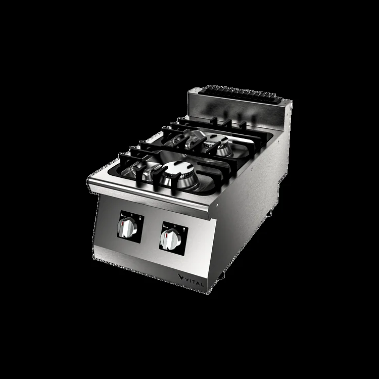Vital VTL PRO GKO7010 Tamiri