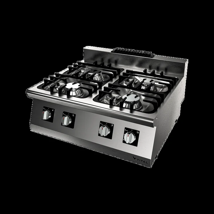 Vital VTL PRO GKO7020 Tamiri