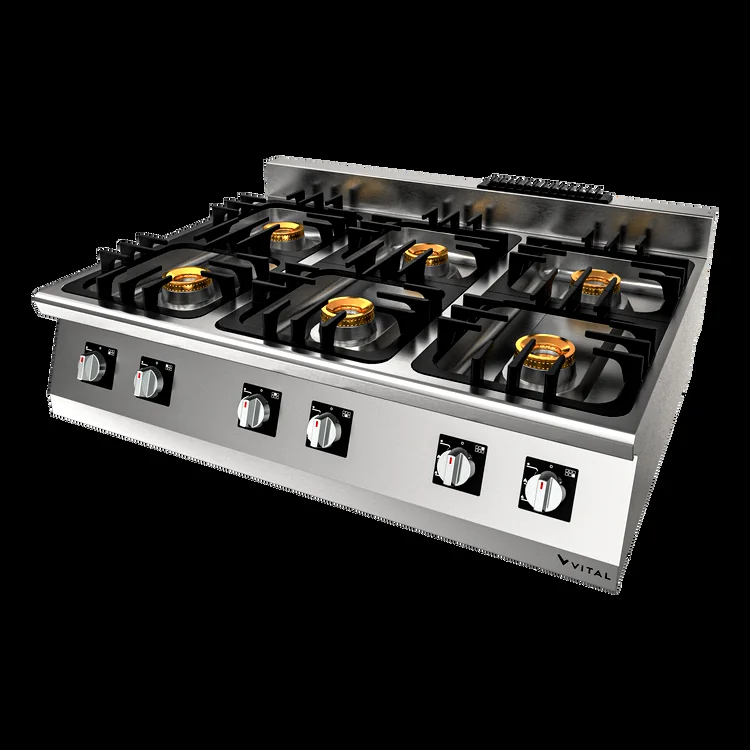 Vital VTL PRO GKO9030 Tamiri