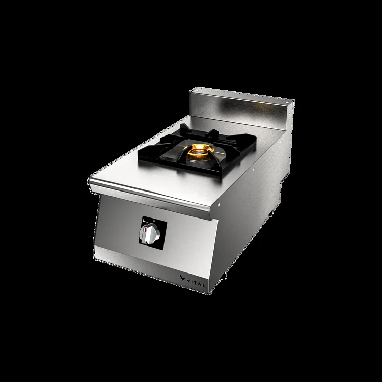 Vital VTL PRO GKS7010 Tamiri
