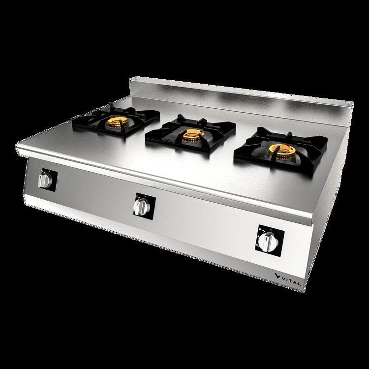 Vital VTL PRO GKS9030 Tamiri