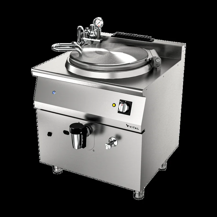 Vital VTL PRO GKT7080 Tamiri