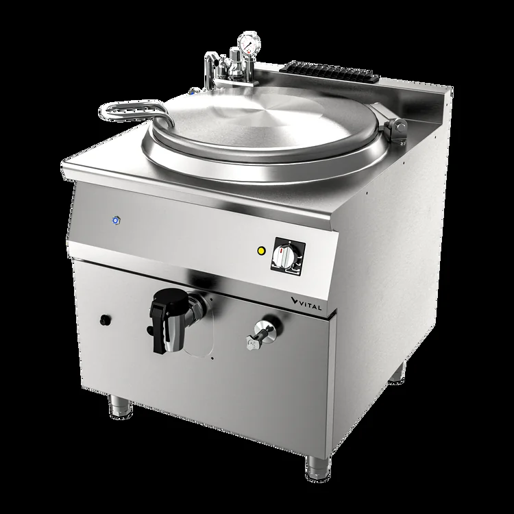 Vital VTL PRO GKT90100 Tamiri