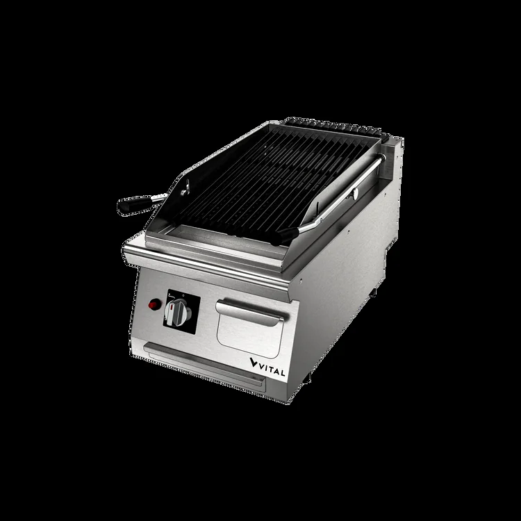 Vital VTL PRO GLI7010 Tamiri