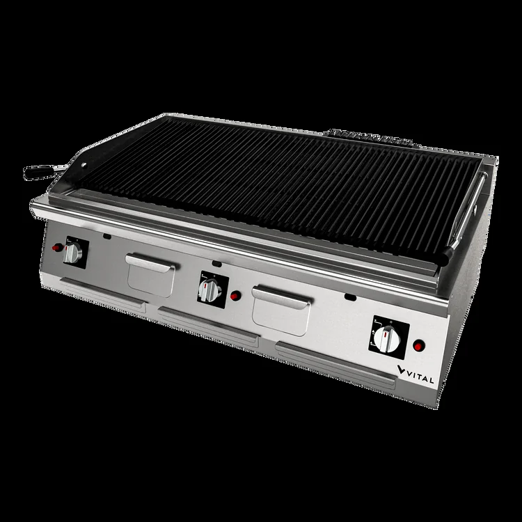 Vital VTL PRO GLI7030 Tamiri