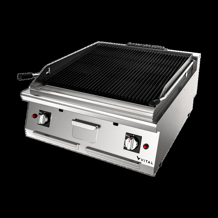 Vital VTL PRO GLI9020 Tamiri