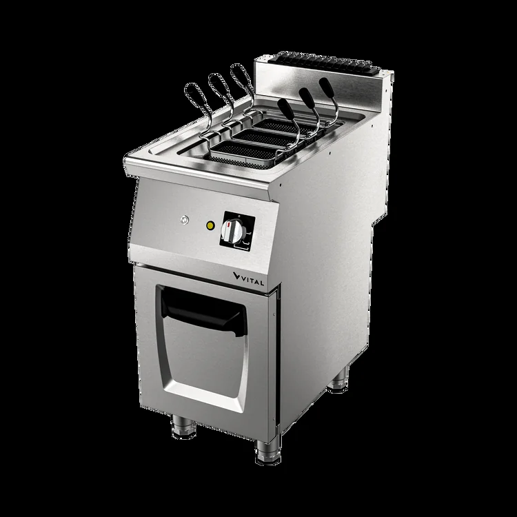 Vital VTL PRO GMF7010 Tamiri